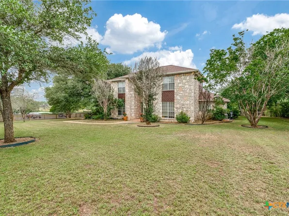 10767 Rosemar Ln, Adkins, TX 78101