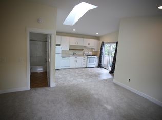 3630 Evanston Ave N #D, Seattle, WA 98103