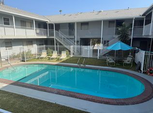 1801 Fair Oaks Ave APT R, South Pasadena, CA 91030