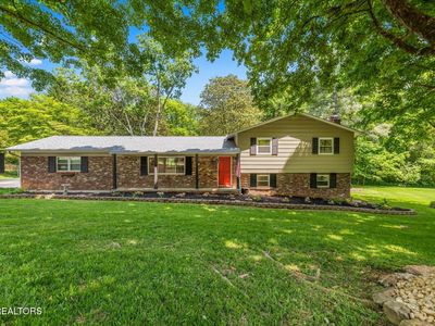 313 Hardwicke Dr, Knoxville, TN, 37923