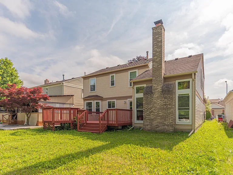 3074 Ailsa Craig Dr — Photo 46