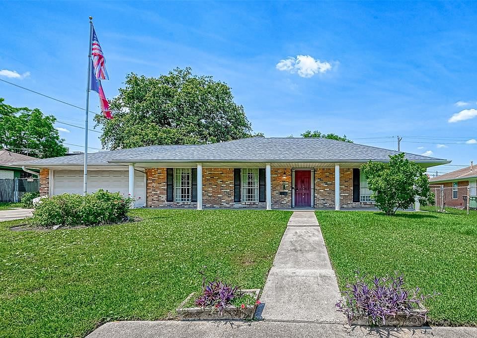 1st image of 1811 Willowby Dr