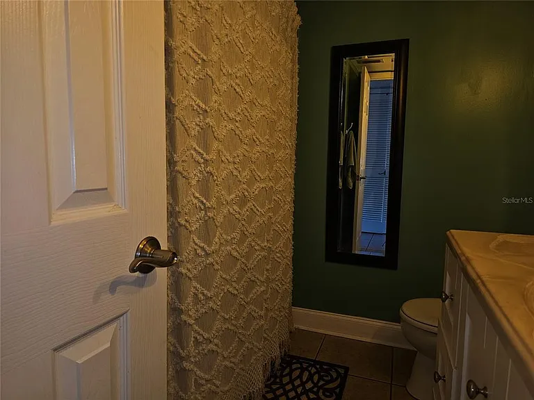 2525 W Bay Dr #A13 — Photo 6