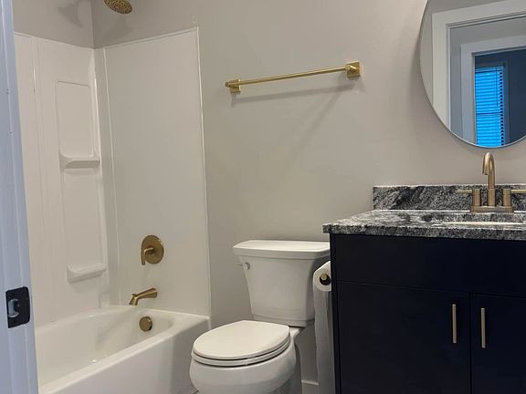 4th image of 4491 Durant Ave #A