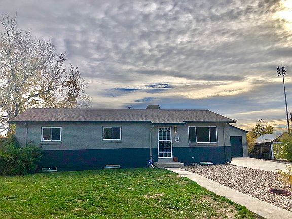 4th image of 2620 Bradley Pl