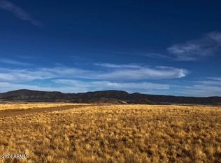 57 A Copperfield Subdivis #4, Prescott Valley, AZ 86315