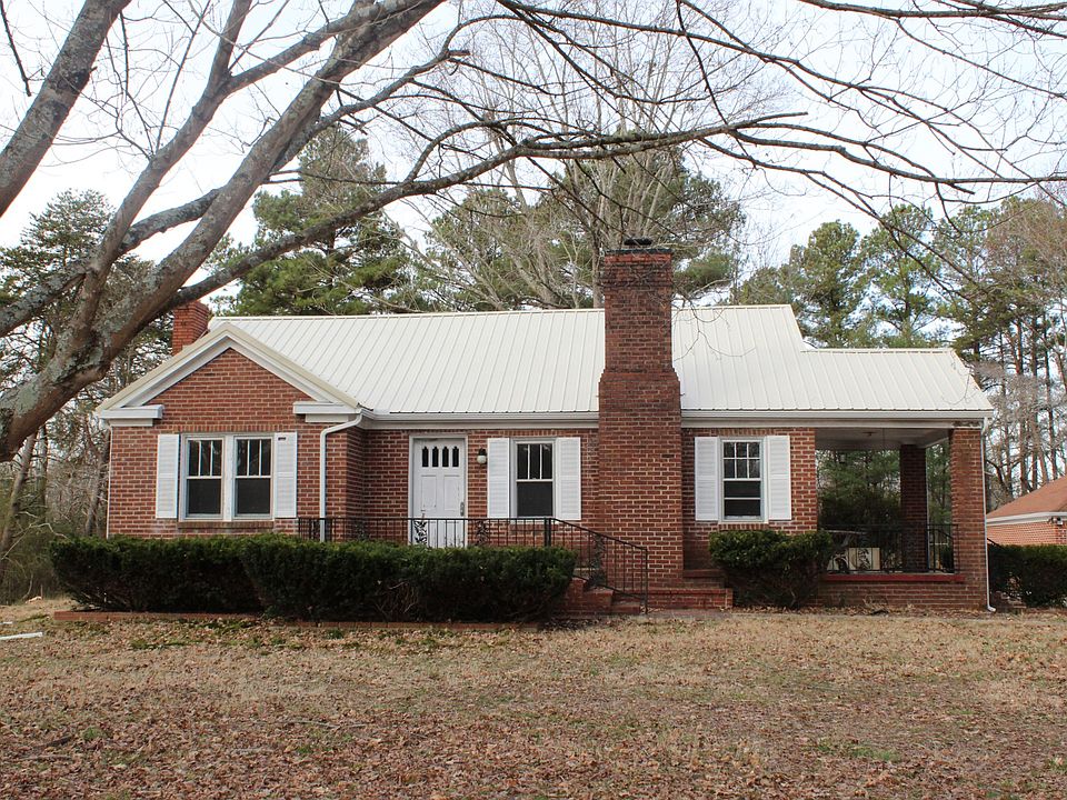 1st image of 1260 Cumberland Heights Rd