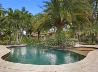 2459 NW 62nd St, Boca Raton, FL 33496