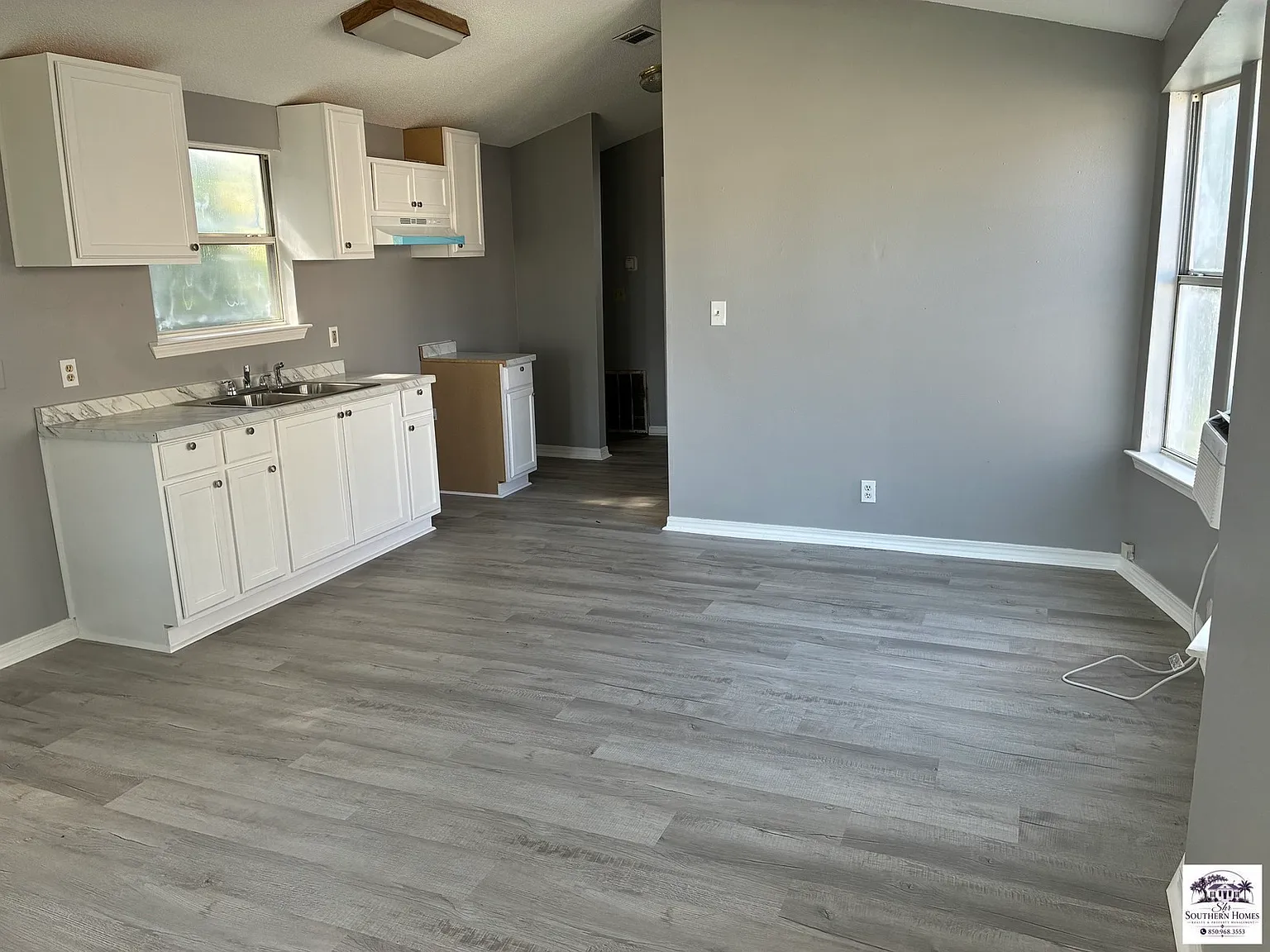 5675 Saufley Field Rd Lot 7 — Photo 4