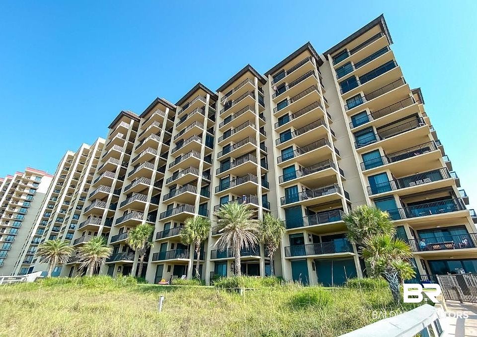 1st image of 24280 Perdido Beach Blvd #401-B