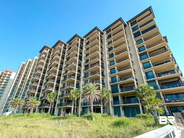 24280 Perdido Beach Blvd #401-B, Orange Beach, AL 36561