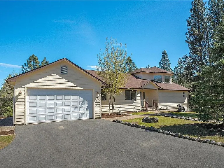 7175 S Cedar Rd — Photo 44