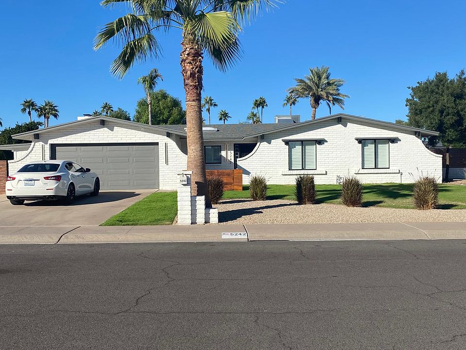 1st image of 5242 E Friess Dr