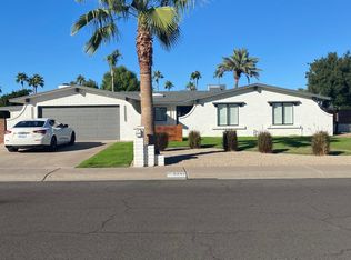 5242 E Friess Dr, Scottsdale, AZ 85254