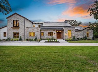 1615 Terra Bella Dr, Westlake, TX 76262