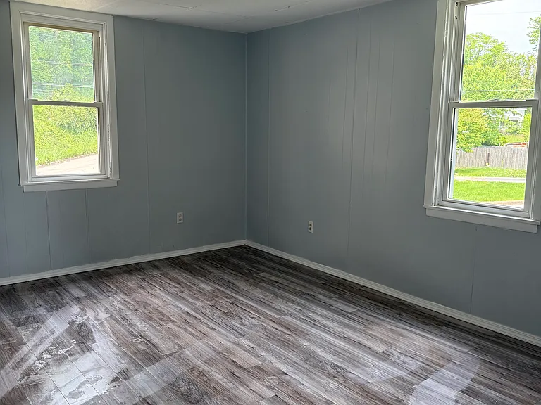 937A Koehler Ave — Photo 12