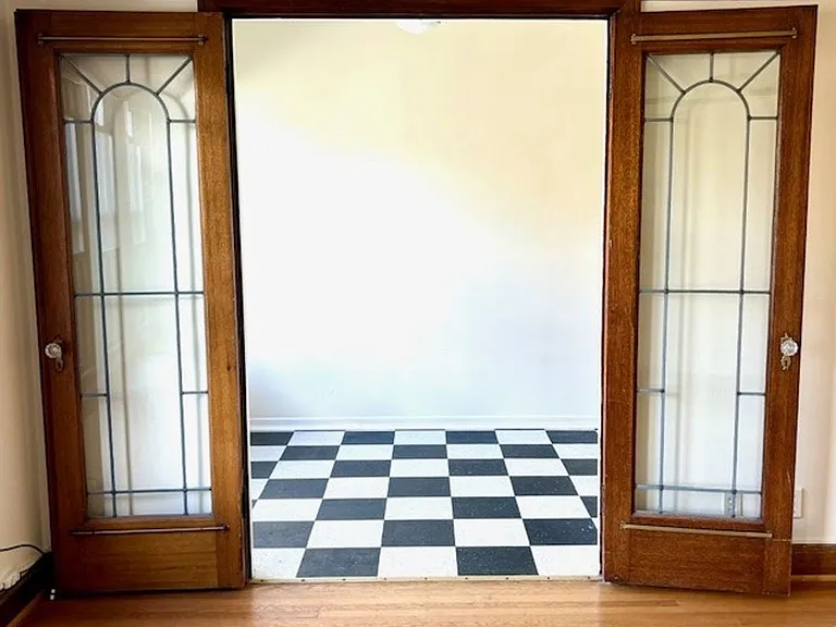 Buckley — Photo 5