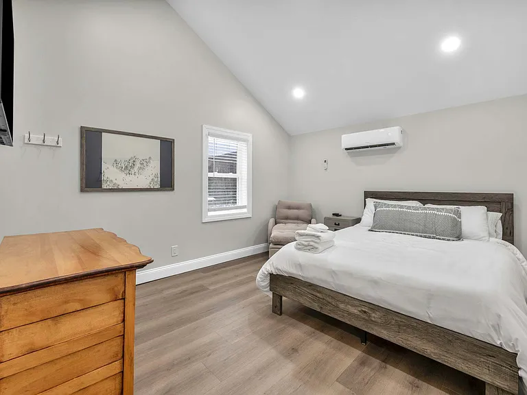6924 Fish Hill Rd — Photo 16