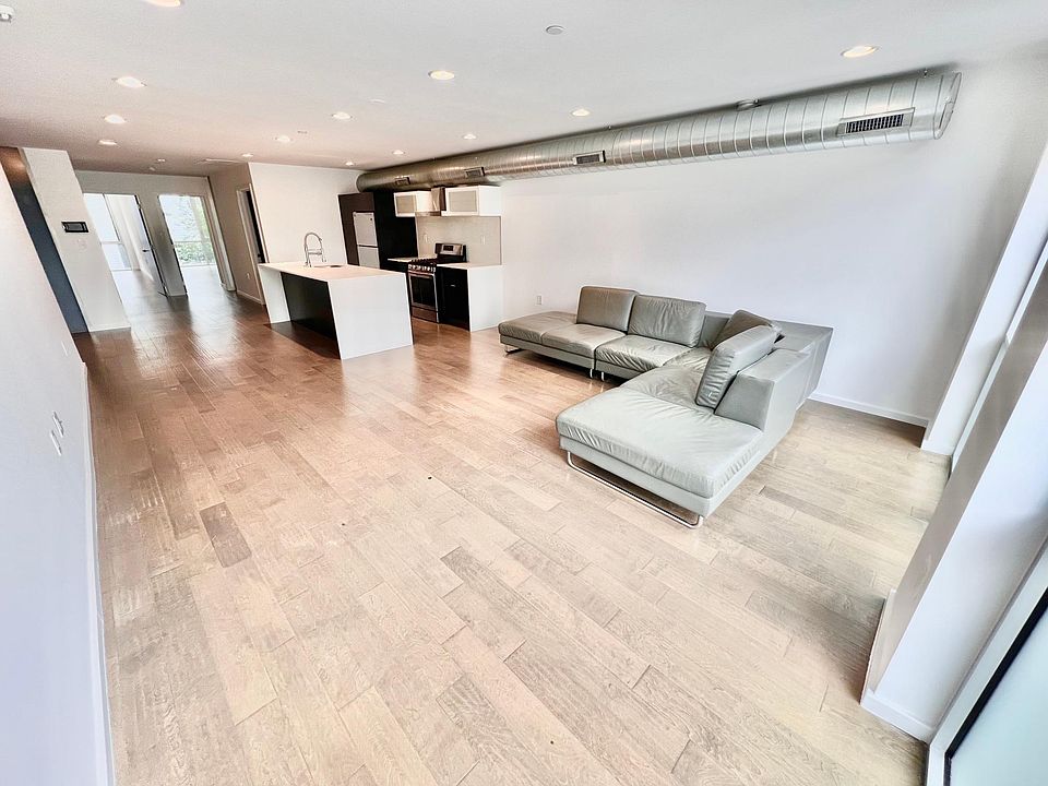 1st image of 1422 N 7th St #2O