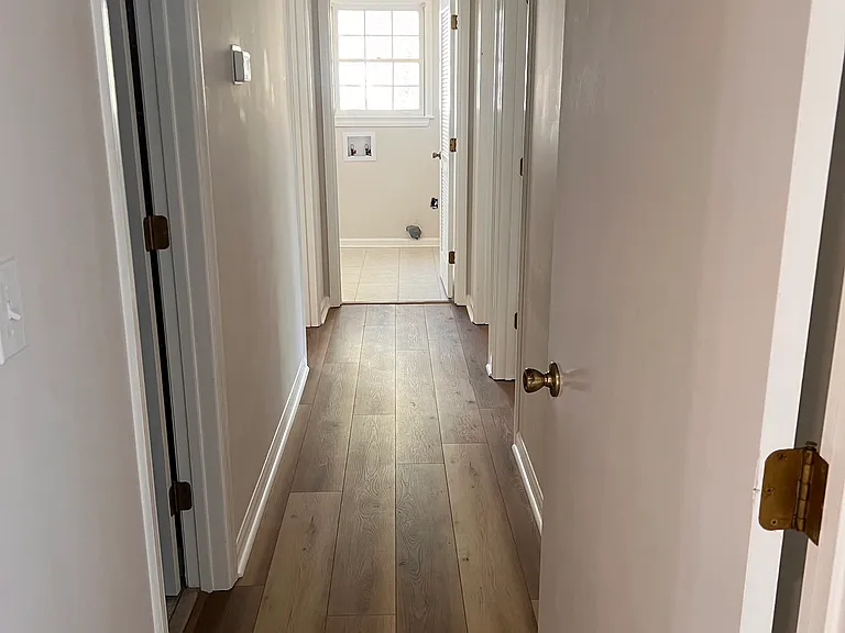 1144 Shady Grv — Photo 16