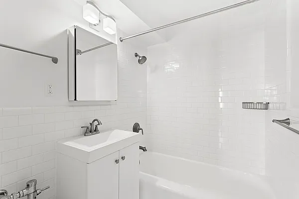 Rented by Argo Residential | media 15