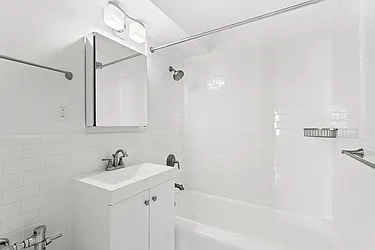 Rented by Argo Residential