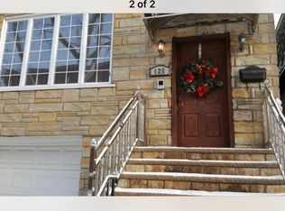 125 W 48th St FLOOR 1, Bayonne, NJ 07002