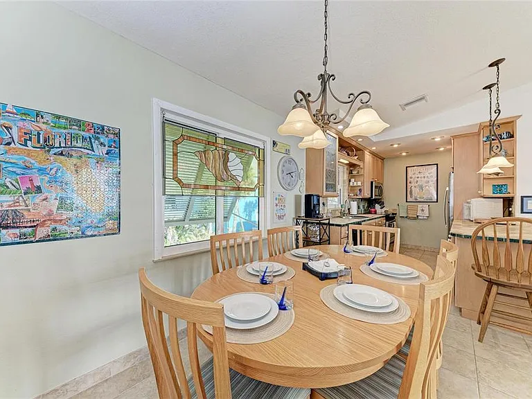 45 Wilhelm Dr — Photo 14