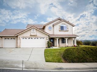 880 Argonaut Dr, Jackson, CA