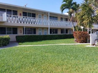 900 Atlantic Shores Blvd APT 115, Hallandale, FL 33009