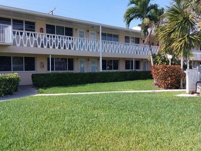 900 Atlantic Shores Blvd APT 115, Hallandale, FL, 33009
