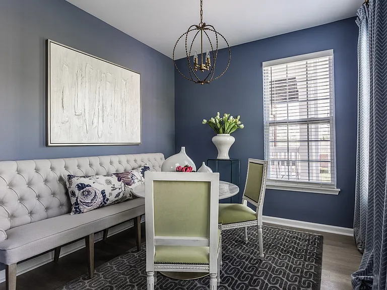 1411 Fairfax Manor Dr — Photo 26
