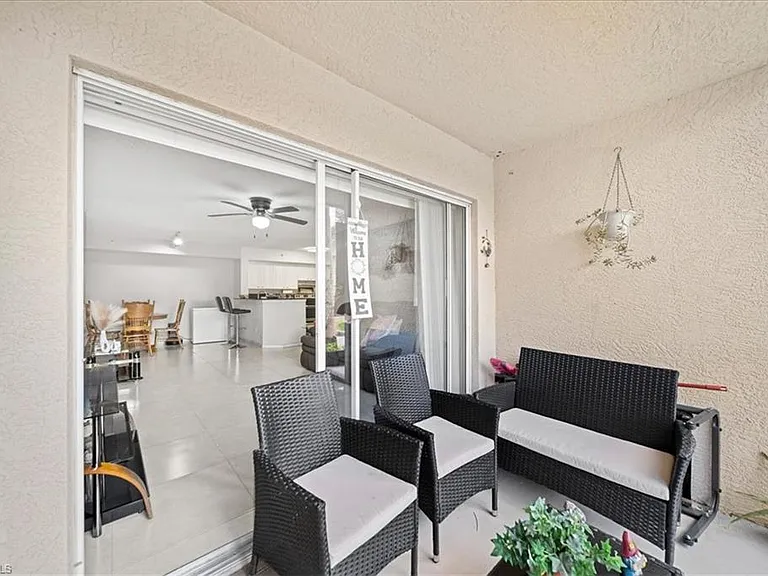 8235 Ibis Club Dr #309 — Photo 14