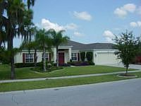1st image of 6651 Clair Shore Dr