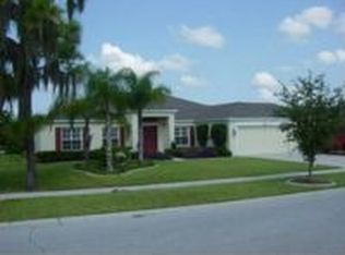 6651 Clair Shore Dr, Apollo Beach, FL 33572