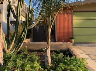 227 Avenida Pelayo APT B, San Clemente, CA 92672