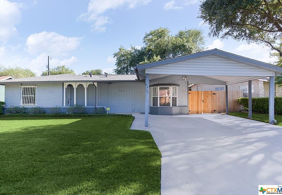1st image of 4430 Sunnyvale Ln