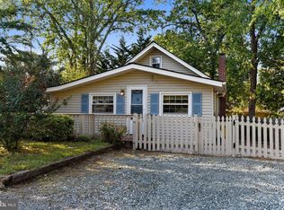 15 Dogwood Rd, Riva, MD 21140