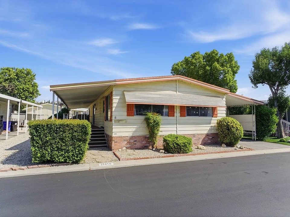 1st image of 21410 Tumbleweed Way