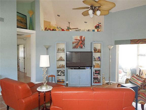 4th image of 3869 Cape Cole Blvd