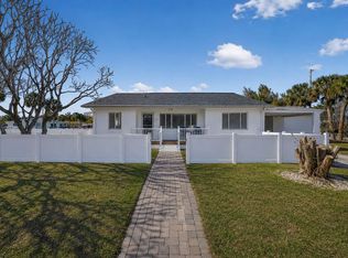 292 42nd Ave, Saint Pete Beach, FL 33706