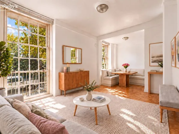 516 East 78th Street image 1 of 19