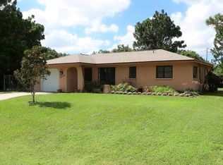 9049 Beaverhead Ave, Englewood, FL 34224