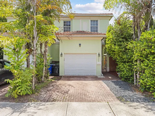 1323 NE 5TH Terrace, Fort Lauderdale, FL 33304