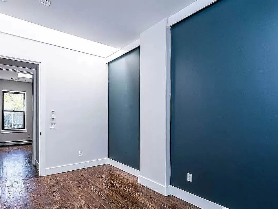 1st image of 1082 Bedford Ave #1R