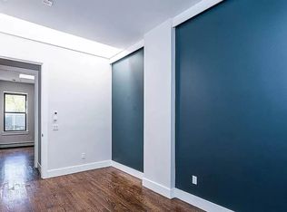 1082 Bedford Ave #1R, Brooklyn, NY 11216