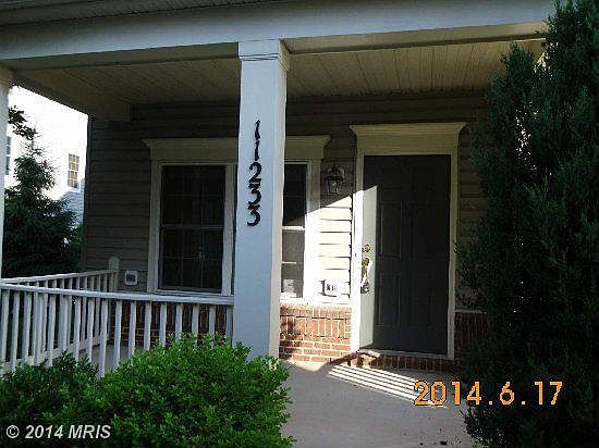 2nd image of 11233 Wortham Crest Cir #75