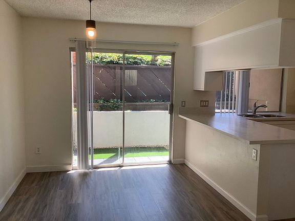 5th image of 7942 Mission Center Ct Unit A