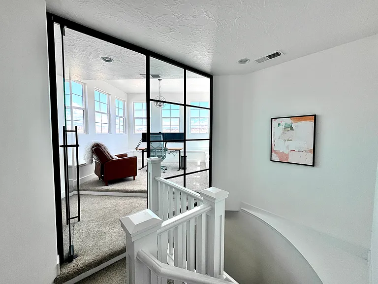 3685 W 2510 S — Photo 16