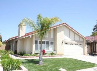 13689 Blacksmith Ct, Moorpark, CA 93021